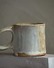 filiżanki BATEKE_filiżanka ceramiczna 8_kolory lata 1