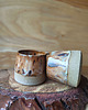 kubki Ceramiczny kubek Kora 1