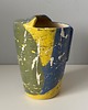 kubki Ceramiczny kubek podróżny 300ml 9