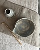 kubki Zestaw do matcha (matchawan + stojak) 1