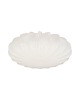 plafony Lniana lampa sufitowa Linen o średnicy 42 cm 1