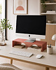 organizery Podstawka pod monitor Postura 45cm 3