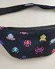 saszetka nerka Nerka space invaders 4