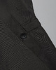 płaszcze i kurtki męskie płaszcz męski przejściowy alseria czarny 3