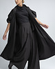 płaszcze damskie Maritt coat 9