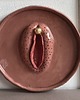 pojemniki na biżuterię Vulva na zamówienie 2