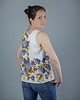 topy damskie Bluzka nr 25 1