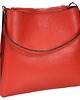 torby na ramię Torba skórzana  - shopper   (5941) 3