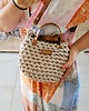 torebki do ręki Boho Wave Bag MINI 3