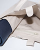torby XXL Torba miejska/na jogę My Yoga Bag jasny szary 7