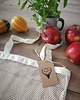 torby na zakupy Torba siatka bawełniana Zero Waste 1