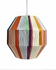 lampy wiszące Baryła 6