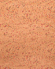 akcesoria różne papier do pakowania -  Terazzo Malina P-066c 4