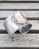 bransoletki wire wrapping Krzemienna - bransoletka regulowana 4