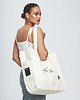 torby XXL Torba Tote COLUMBIA HTC natural 1