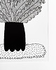 grafiki i ilustracje Print BUKIET 4