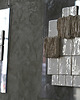 kafle i panele Kafle ceramiczne / Obiekty II 8