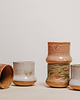 kubki Czarka Talia (300ml) - ruchome piaski 7