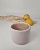 kubki Kubek ceramiczny - UNIKAT 2