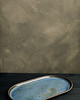 patery i talerze Talerz ceramiczny Hav 2