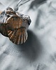 wisiory WOOD MOOD amulet 4