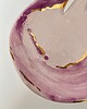 pojemniki na biżuterię Ceramiczny Stojak na Biżuterię Dłoń Zaczarowany Pędzel 2