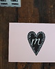 pojemniki na zabawki PERSONALIZOWANE PUDEŁKO NA ZDJĘCIA 15x20 cm 3
