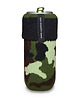 pokrowce i etui - różne Kit-Ray: Camouflaged Monday 3
