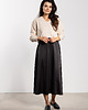 spódnice midi Spódnica B739 1