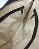 torby na ramię Torebka crossbody, beż brąz 6