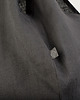 torby na zakupy LINEN BAG - Grafitowa 3