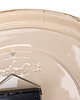 zegary Ceramiczny zegar ścienny, Europa Junghans, Niemcy, lata 70. 7
