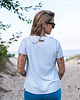 t-shirt damskie T-shirt 4