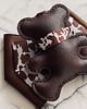 broszki Kolekcja Teddy Bear / Brosza z Misiem New Art 8