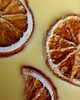 dla domu Zapachowa zawieszka sojowa "Cytrusy" 4