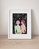 grafiki i ilustracje Gemini 1
