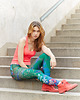 legginsy Legginsy Order 1
