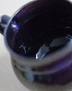 kubki Kubek ceramiczny baryłka 2