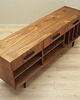 komody Sideboard orzechowy, skandynawski design 3