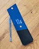 piórniki Marmollada - etui filcowe NA OŁÓWKI chabrowy + C 2