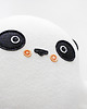 misie i maskotki Bambak Pan Panda 2