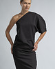 sukienki midi damskie Luna dressi 1
