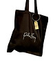 torby na ramię ZAG BAG + złoty brelok 4