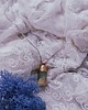 wisiory Amulet #modernwitch 2