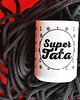 kubki Super Tata, kubek dla Taty 1