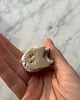 figurki i rzeźby Ceramiczna Figurka Owieczka Kolekcjonerskie Miniaturowe Figurki Owca Desk Buddy 5