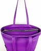 torby XXL Torebka skórzana Shopper Bag  1