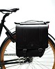 akcesoria do roweru Sakwy Rowerowe Classic Ride - FS Bike 5