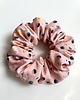 gumki do włosów Gumka do włosów Scrunchie Antonella 3