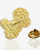 dodatki ślubne Pins na wieczór panieńki "Bride" 1